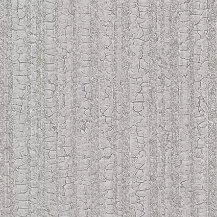 Alpha AL1003-3
