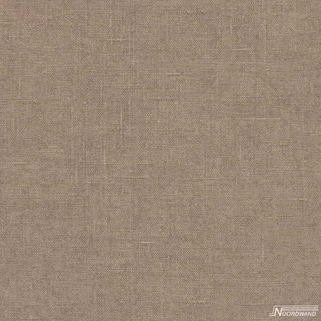 Natural Faux G67435