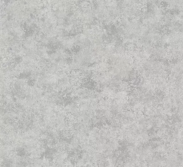 Air Wallpapers 95020