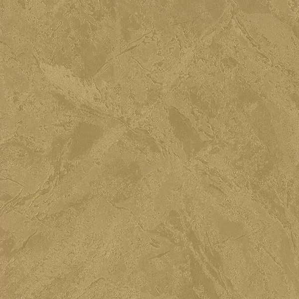 Silk Impressions NS24909