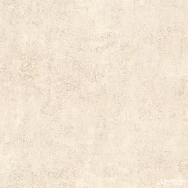 Natural Faux G67487