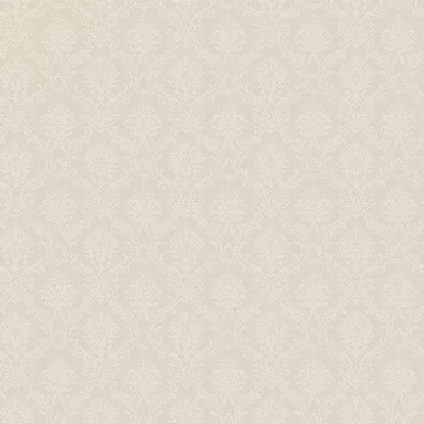 Classic Silks 2 SL27564