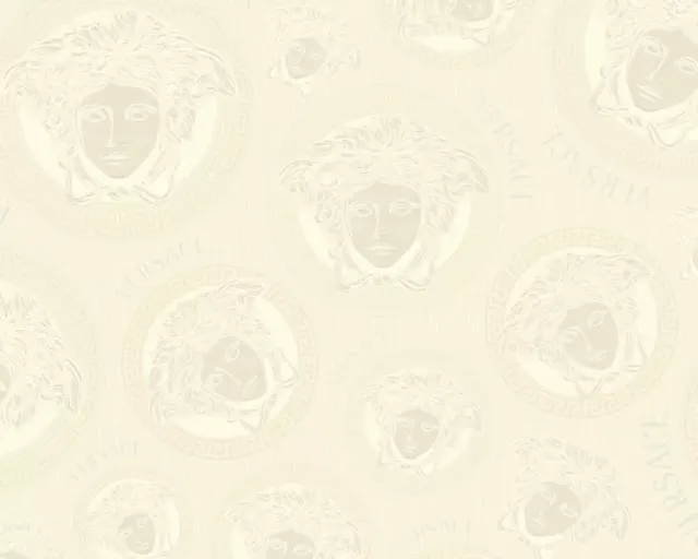 Versace Home 5 38611-6