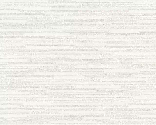 Elements 7097-21