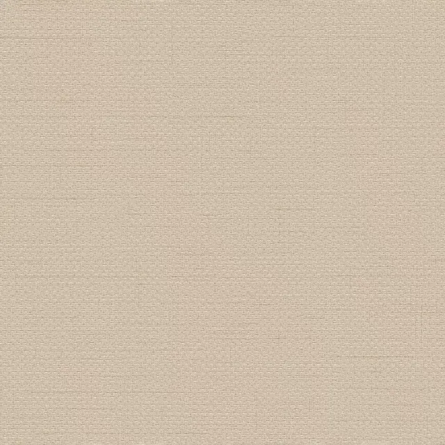 Wall Fabric WF121035