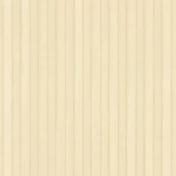 Classic Silks 2 CS27317