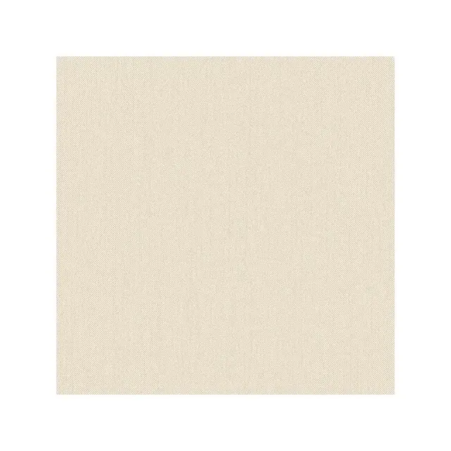 Organic Textures G67982