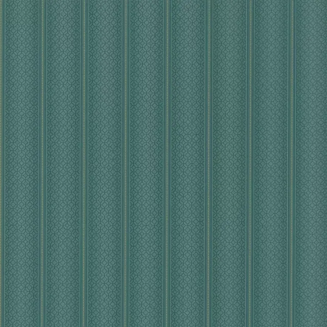 One Seven Five 5807-18