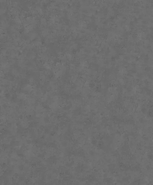 Sand and Stones 32273