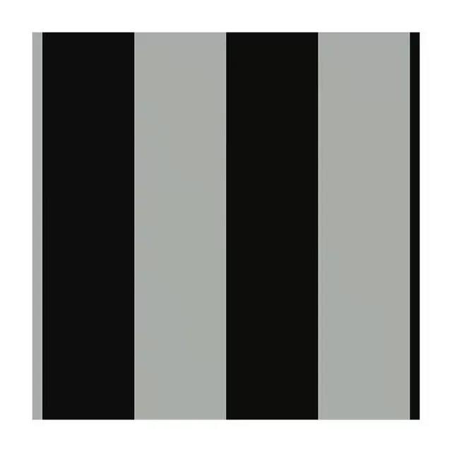 Shades BW28749
