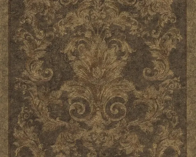 Versace 2 96216-1