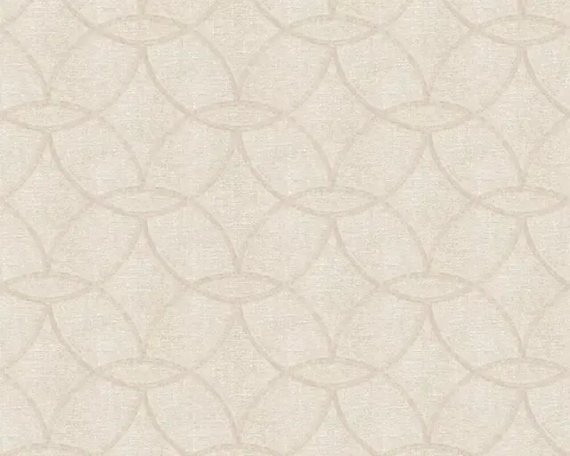 Villa 37564-3