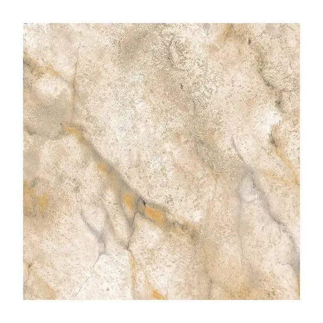 Texture Style 2 TX34846