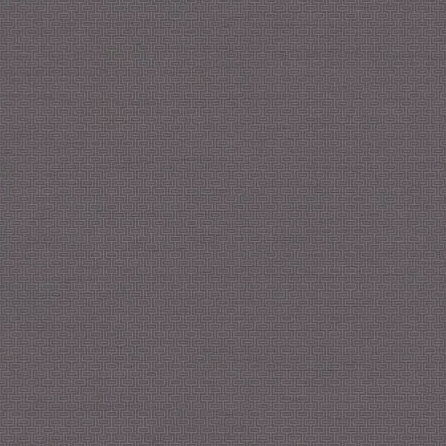 Grace GR322506