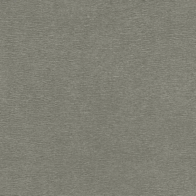 Sambesi 5902-10