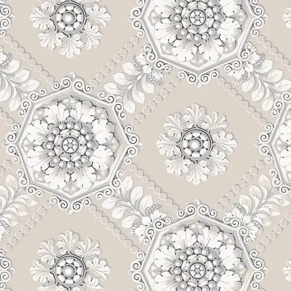 Classic Silks 2 CS35629