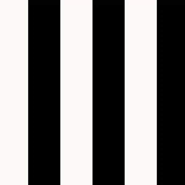 Simply Stripes 3 SY33918
