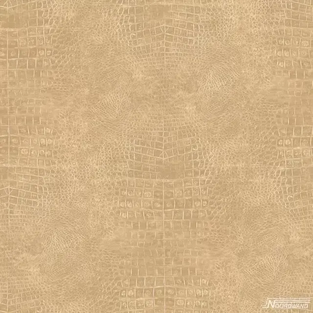 Natural Faux G67499