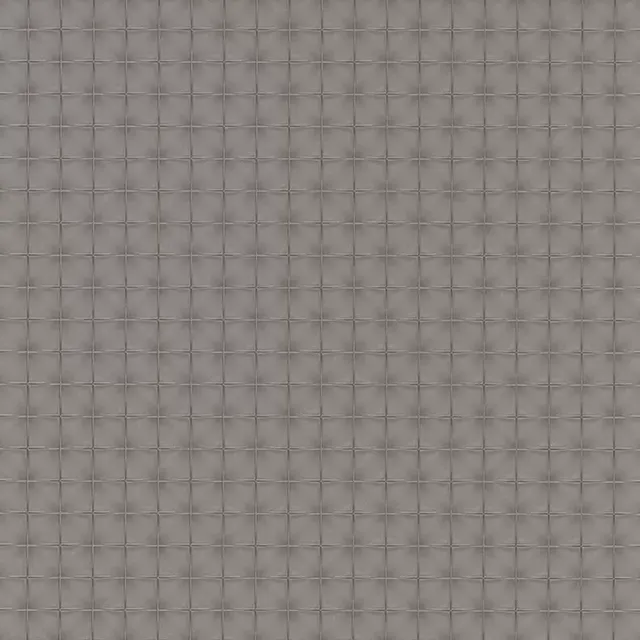One Seven Five 5804-37