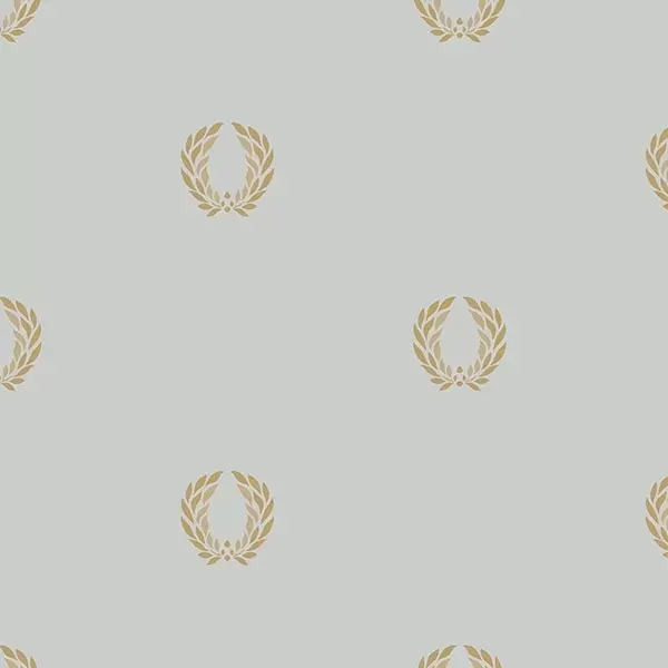 Silk Impressions 2 IM36409