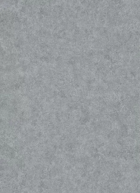 Fashion For Walls 4 10377-29