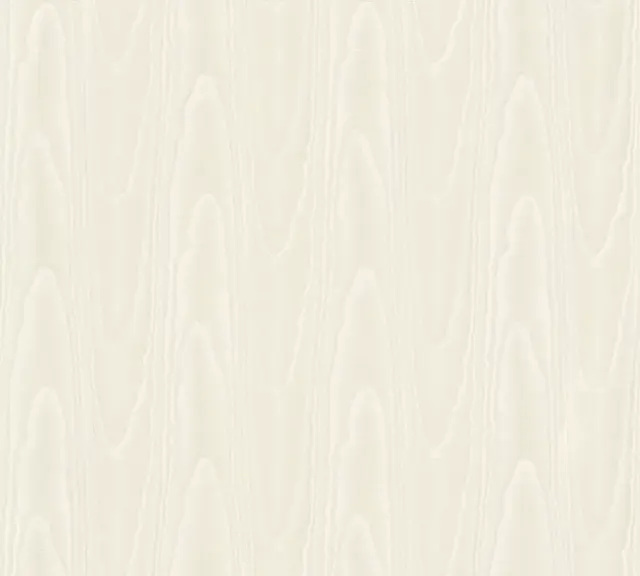 Luxury 30703-7