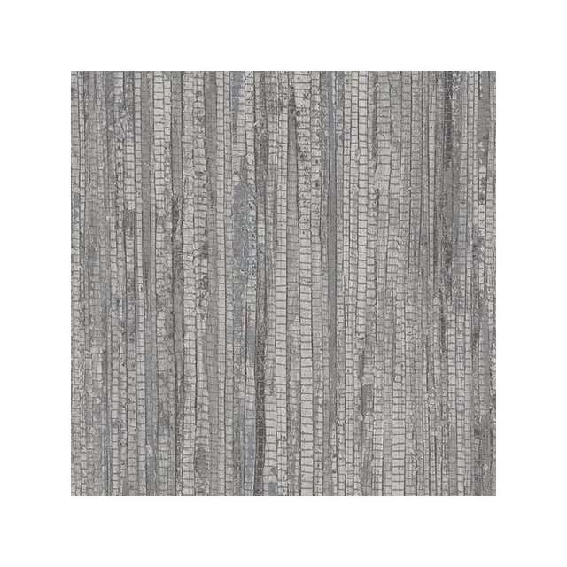 Organic Textures G67964