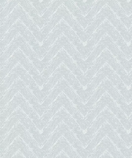 Natural Faux 2 NF232034