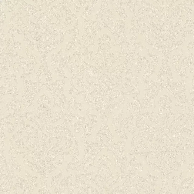 Bohemian 947116