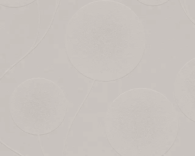 Spot 3 30547-2