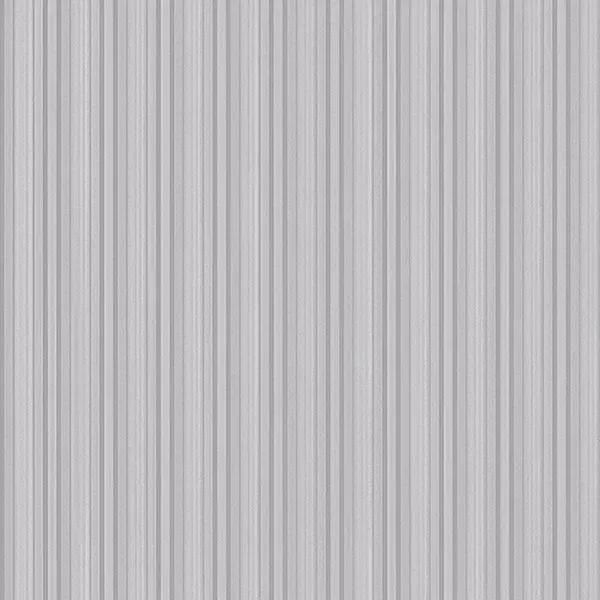 Geometrix SL27517