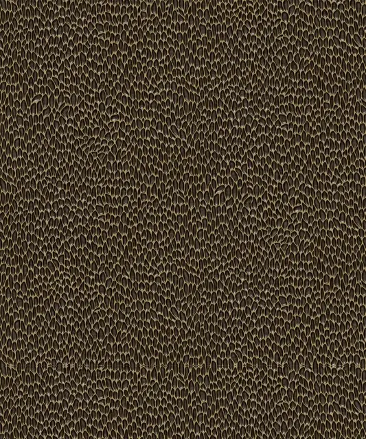 Natural Faux 2 NF232115
