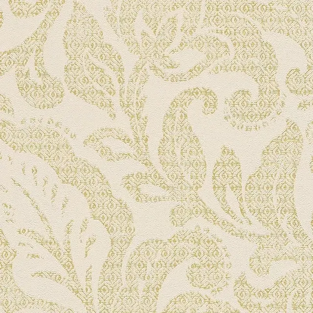 Bohemian Burlesque 96048-1
