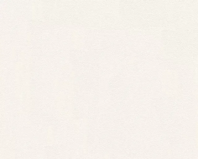 Simply White 3 291219