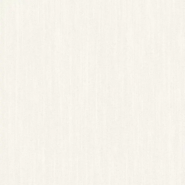 Elegance 2 93730-2