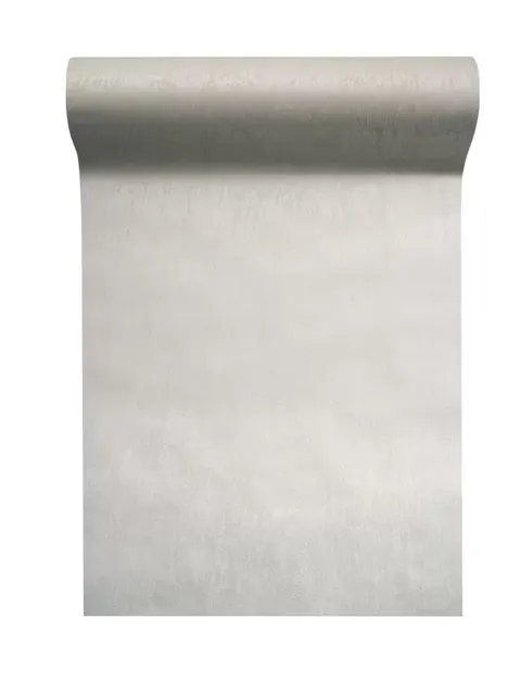 Kreativa 64884
