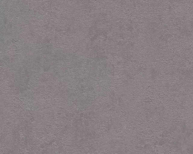 Elements 37418-4