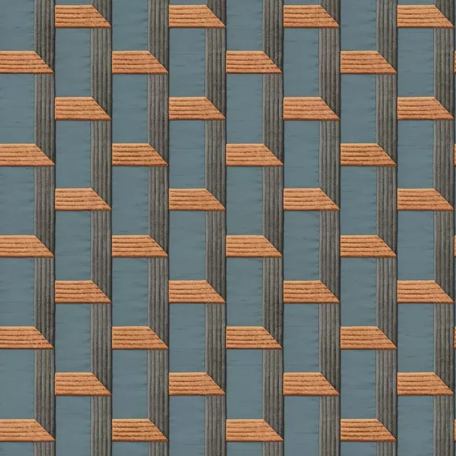 Decortex DE120076