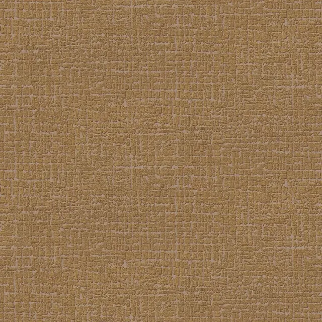 Decortex DE120105