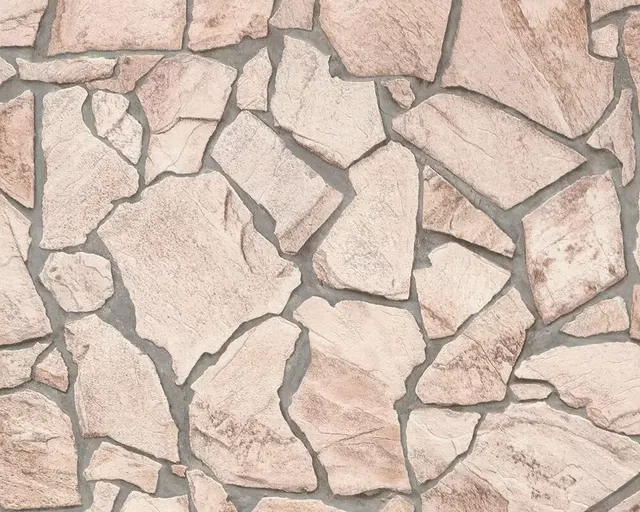 Elements 9273-23
