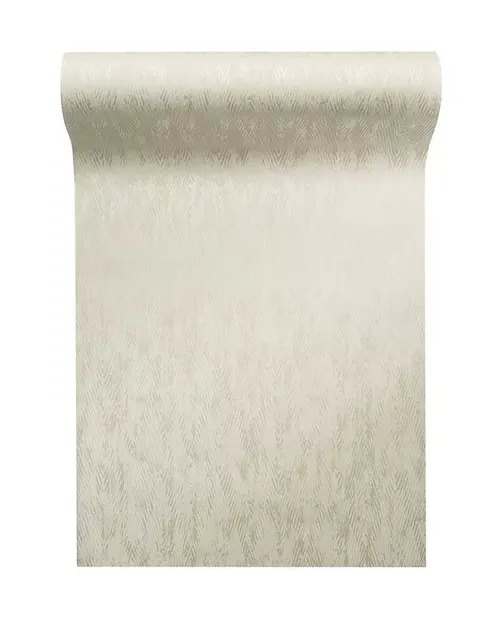 Kreativa 64799