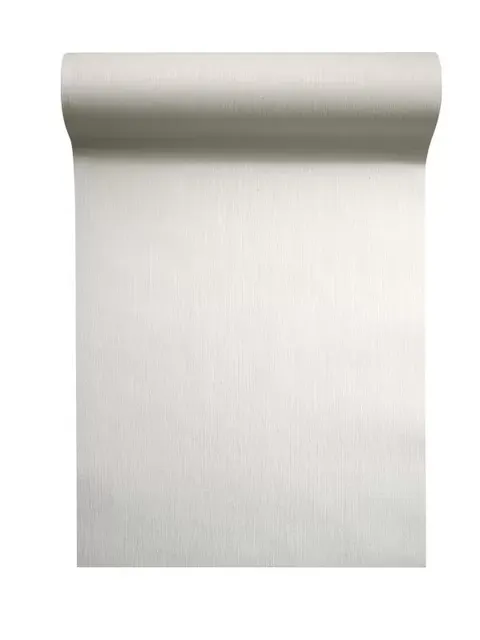 Kreativa 64876