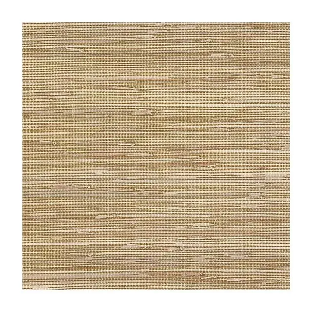 Texture Style 2 BG21536