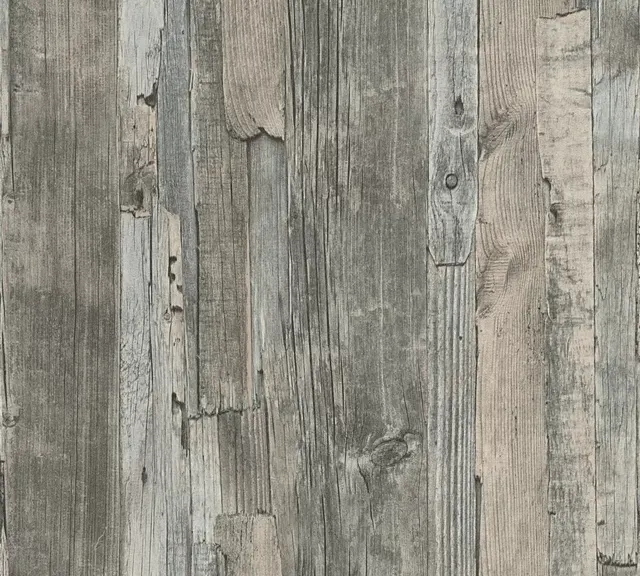 Wood and Stone 95405-2