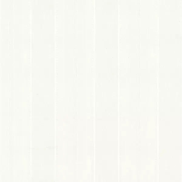 Simply Silks 4 MD29464