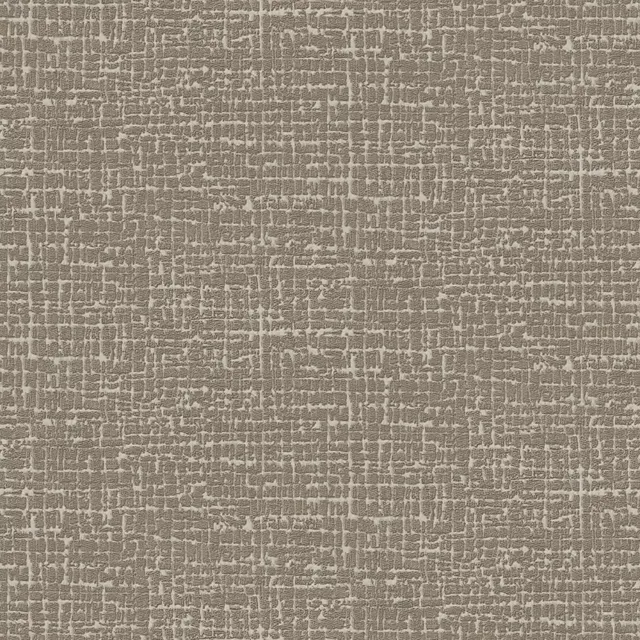 Decortex DE120104