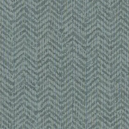 Palladio JC3008-4