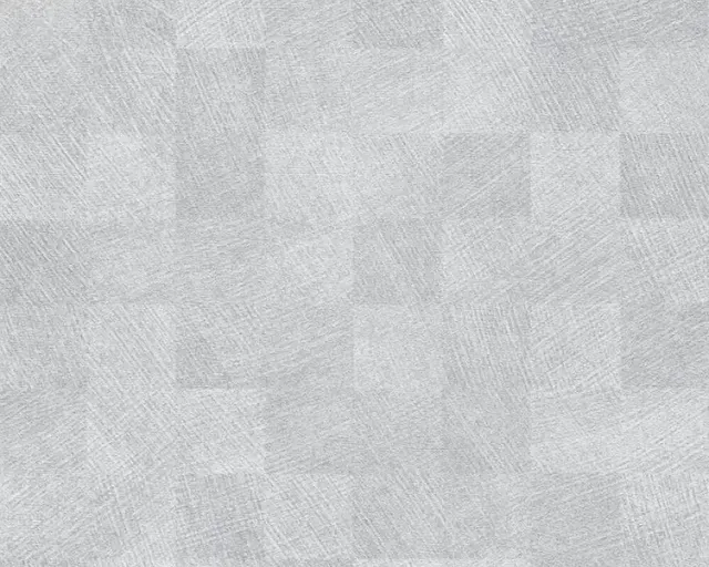 Titanium 3 38200-1