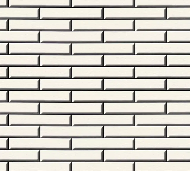 Black and White 4 34278-1