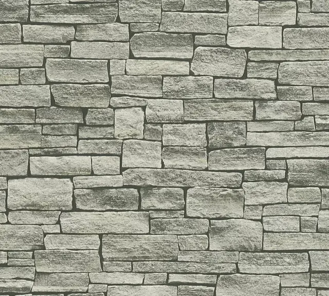 Wood and Stone 9587-12